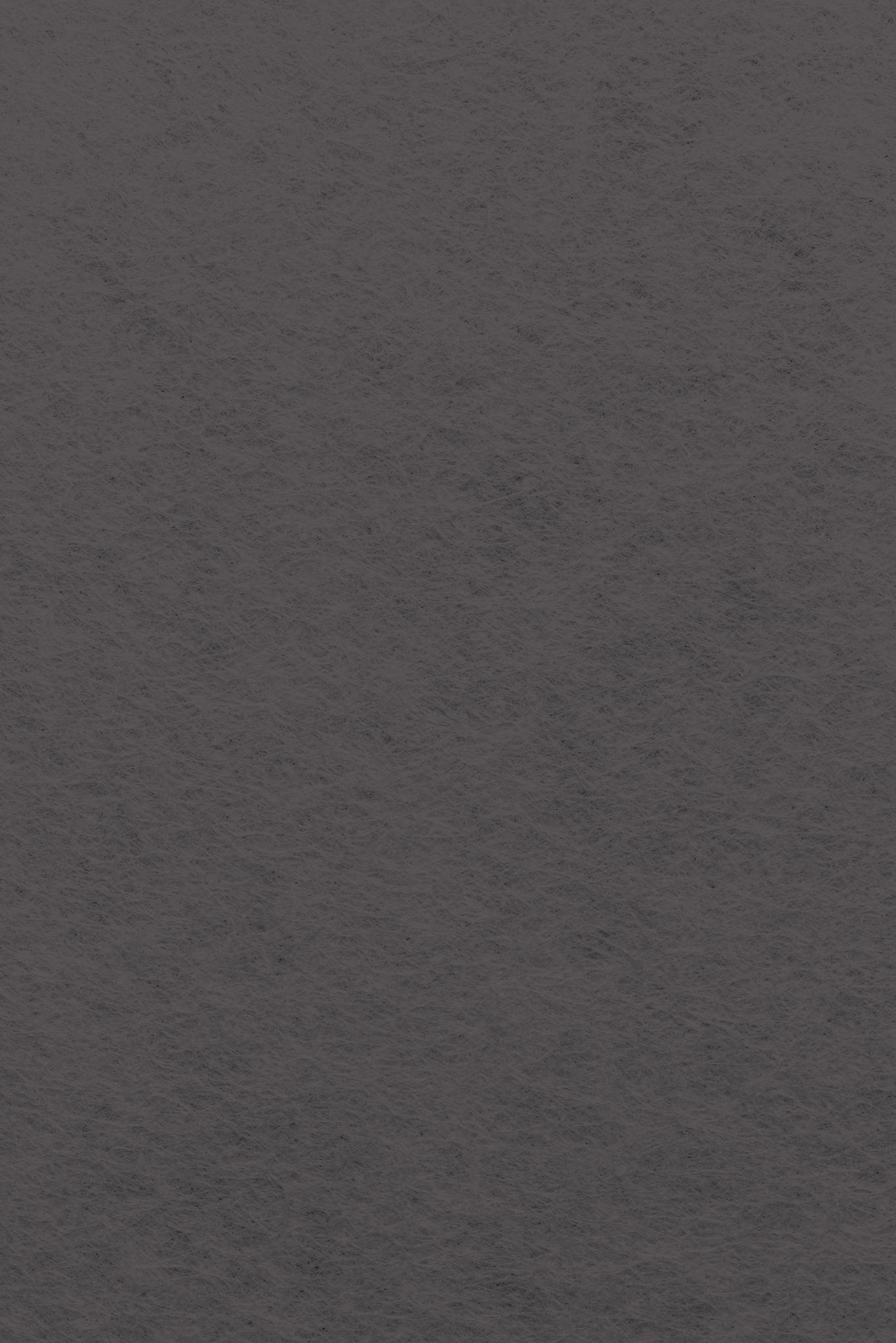 Bastelfilz Zuschnitt 1mm 20x30cm