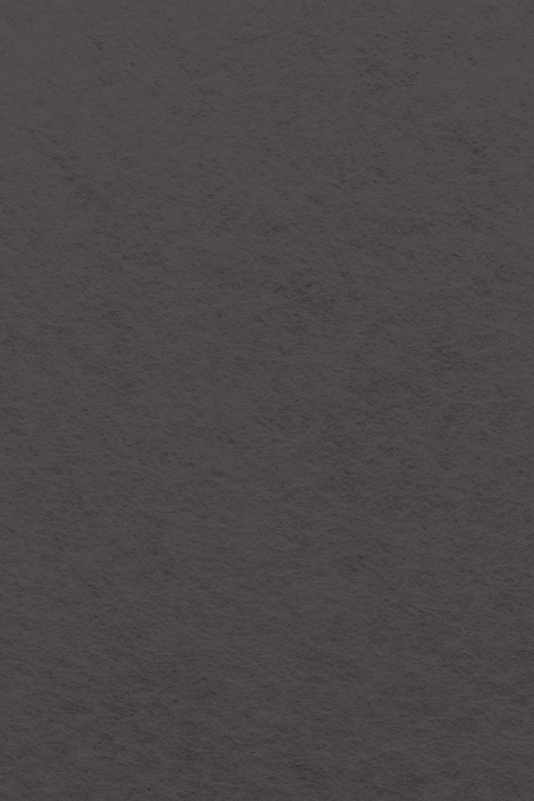 Bastelfilz Zuschnitt 1mm 20x30cm