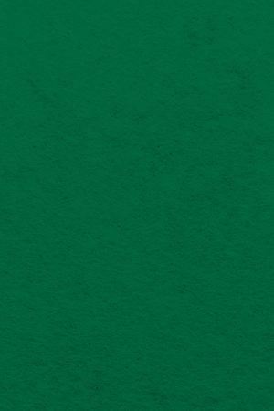 Bastelfilz Zuschnitt 1mm 20x30cm