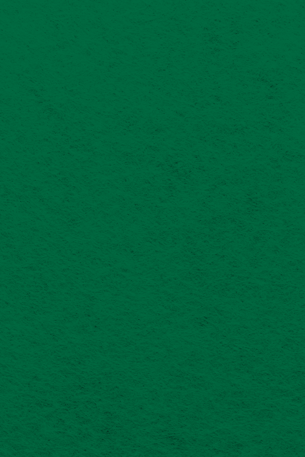 Bastelfilz Zuschnitt 1mm 20x30cm