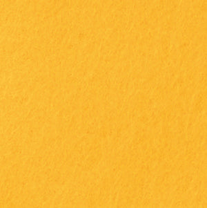 Bastelfilz Zuschnitt 1mm 20x30cm