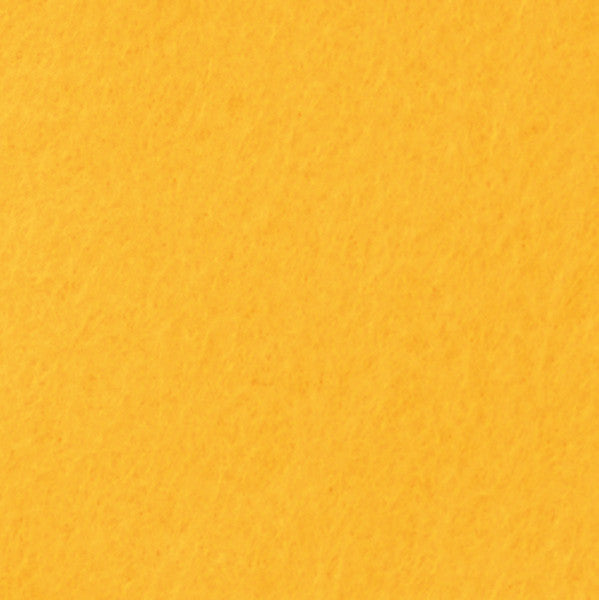 Bastelfilz Zuschnitt 1mm 20x30cm