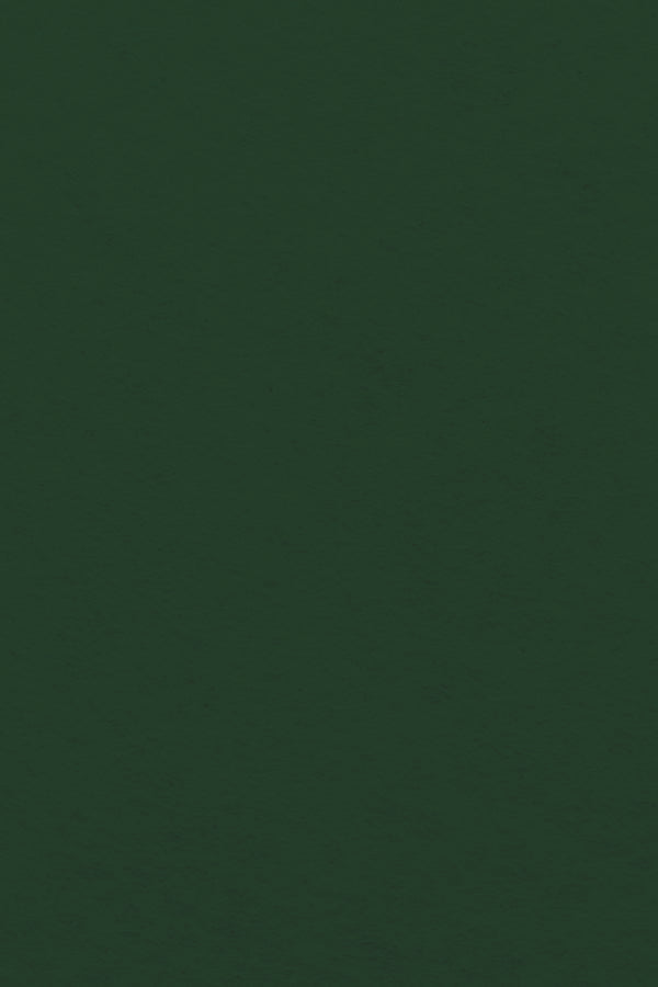 Bastelfilz Zuschnitt 1mm 20x30cm