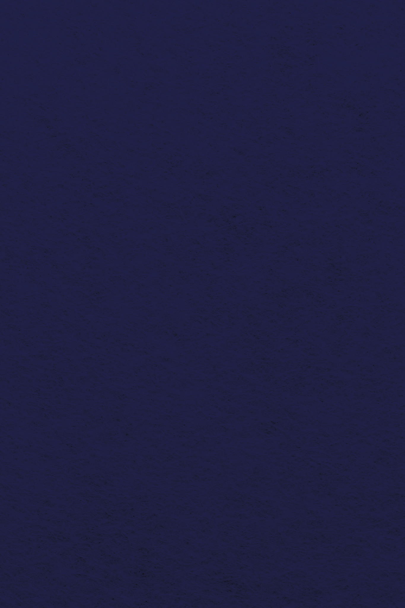 Bastelfilz Zuschnitt 1mm 20x30cm