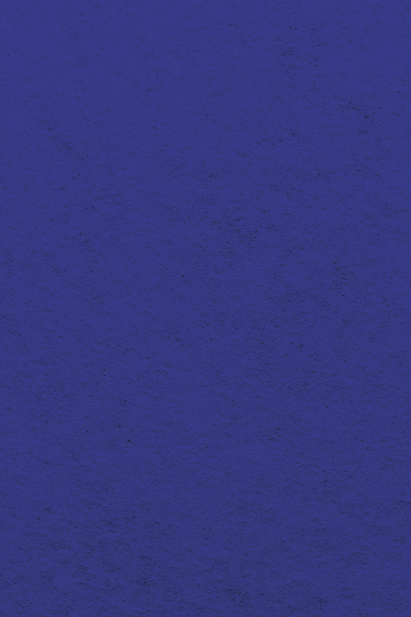 Bastelfilz Zuschnitt 1mm 20x30cm