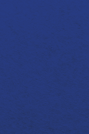 Bastelfilz Zuschnitt 1mm 20x30cm
