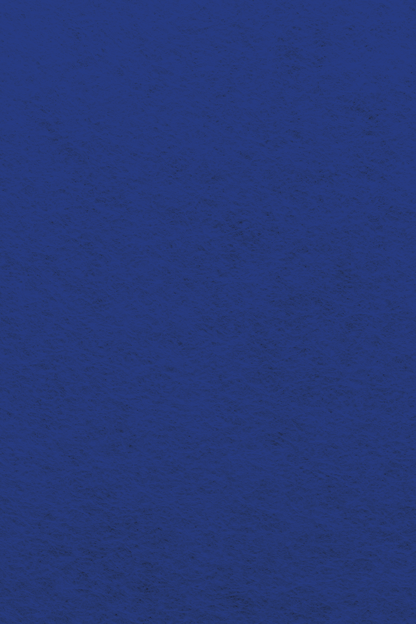 Bastelfilz Zuschnitt 1mm 20x30cm