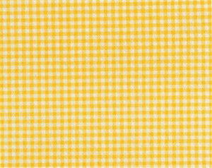Bastelfilz Gingam kariert 1mm 30x40cm