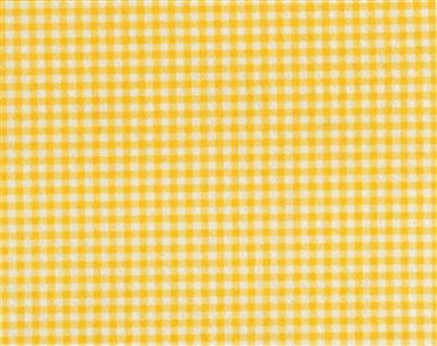 Bastelfilz Gingam kariert 1mm 30x40cm