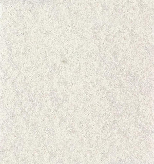 Glitter-Bastelfilz Feinglitter 1mm 30x40cm