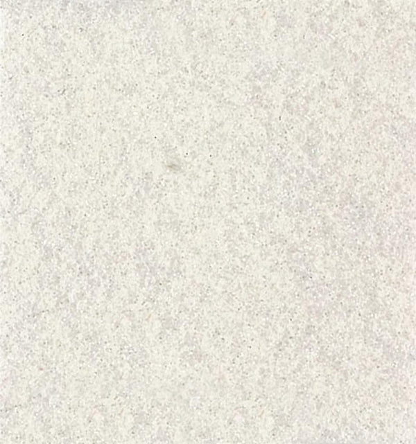 Glitter-Bastelfilz Feinglitter 1mm 30x40cm