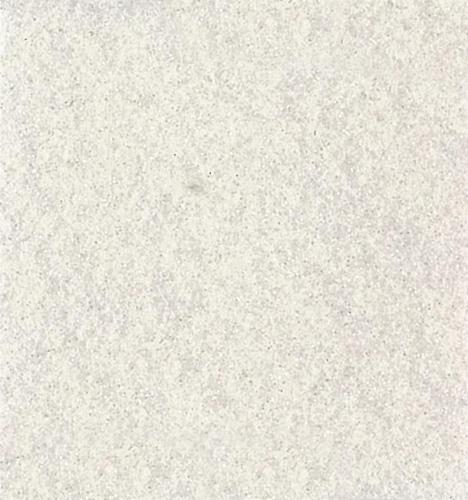 Glitter-Bastelfilz Feinglitter 1mm 30x40cm