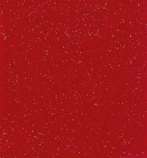 Glitter-Bastelfilz Feinglitter 1mm 30x40cm