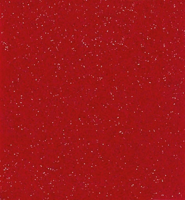 Glitter-Bastelfilz Feinglitter 1mm 30x40cm