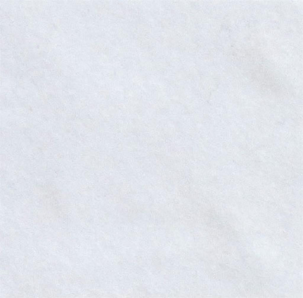 Glitter-Bastelfilz Feinglitter 1mm 30x40cm