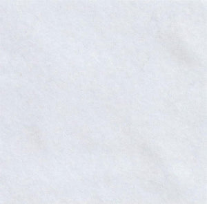 Glitter-Bastelfilz Feinglitter 1mm 30x40cm