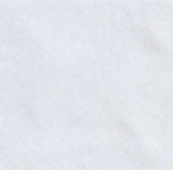 Glitter-Bastelfilz Feinglitter 1mm 30x40cm