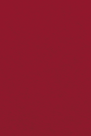 Bastel-Filzzuschnitt 20x30cm (A4) 1mm 1 Bogen