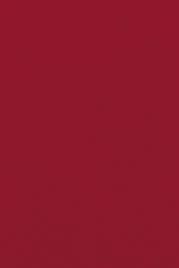 Bastel-Filzzuschnitt 20x30cm (A4) 1mm 1 Bogen