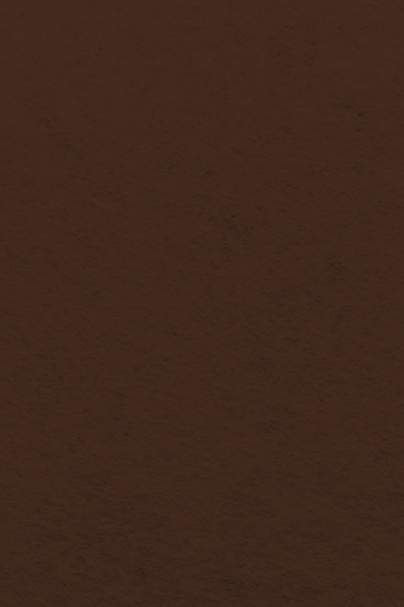 Bastelfilz 1mm 45cm breit Meterware