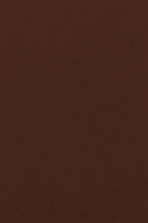 Bastelfilz 1mm 45cm breit Meterware