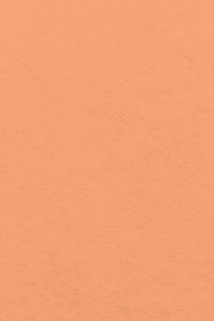 Bastelfilz 1mm 45cm breit Meterware