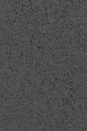 Bastel-Filzzuschnitt 20x30cm (A4) 1mm 1 Bogen