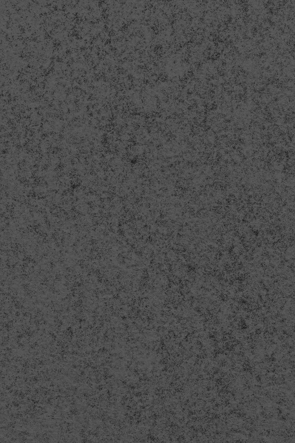 Bastel-Filzzuschnitt 20x30cm (A4) 1mm 1 Bogen