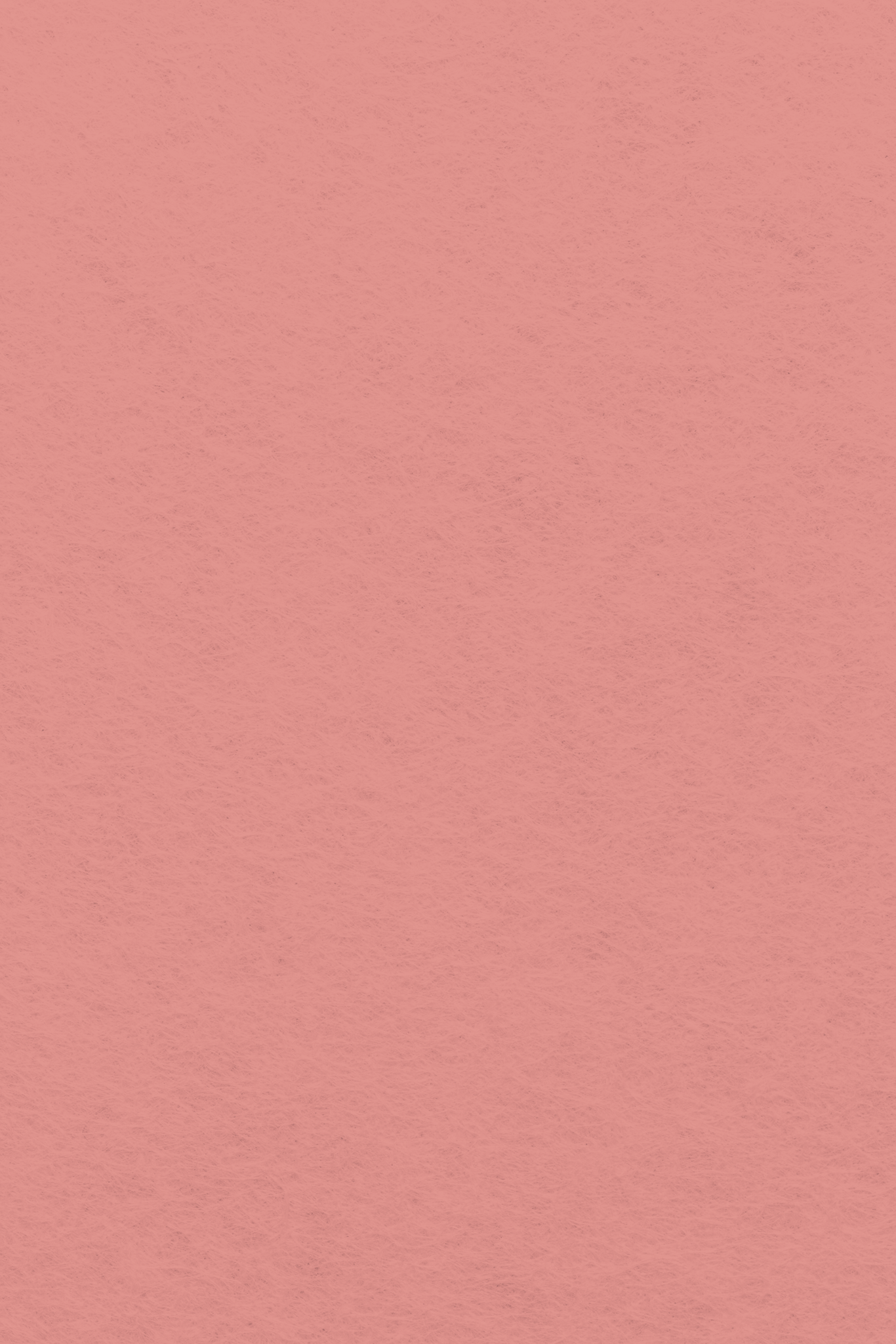 Bastelfilz 1mm 45cm breit Meterware