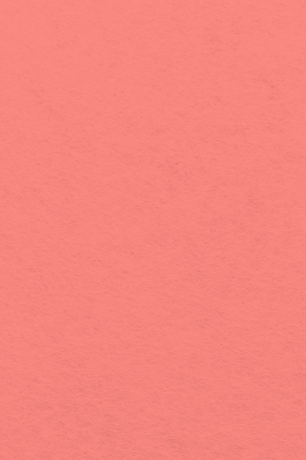 Bastel-Filzzuschnitt 20x30cm (A4) 1mm 1 Bogen