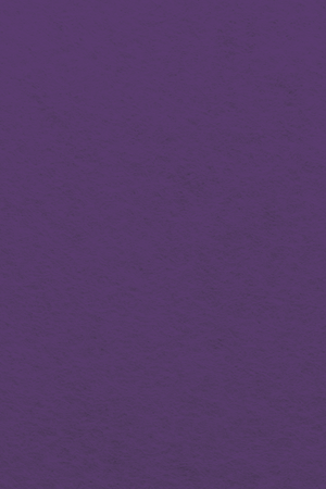 Bastel-Filzzuschnitt 20x30cm (A4) 1mm 1 Bogen