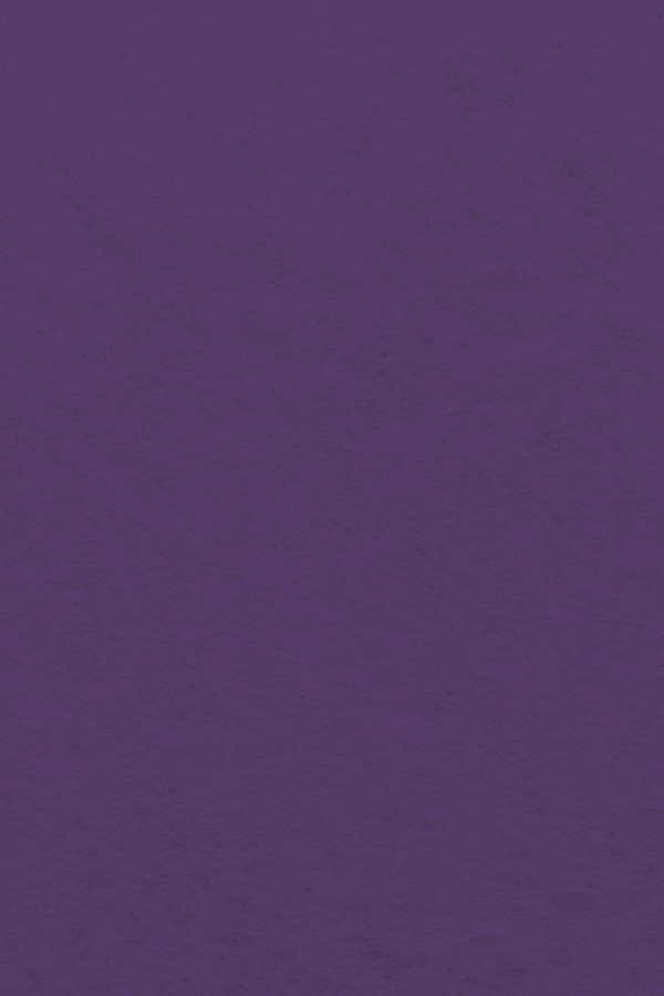 Bastel-Filzzuschnitt 20x30cm (A4) 1mm 1 Bogen