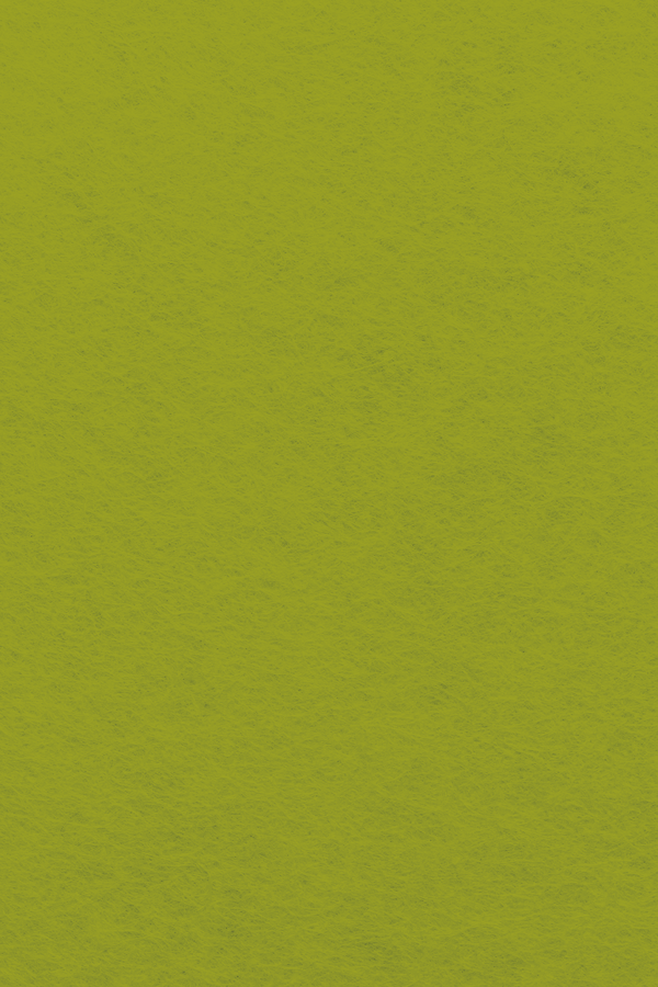 Bastel-Filzzuschnitt 20x30cm (A4) 1mm 1 Bogen