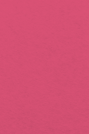 Bastel-Filzzuschnitt 20x30cm (A4) 1mm 1 Bogen