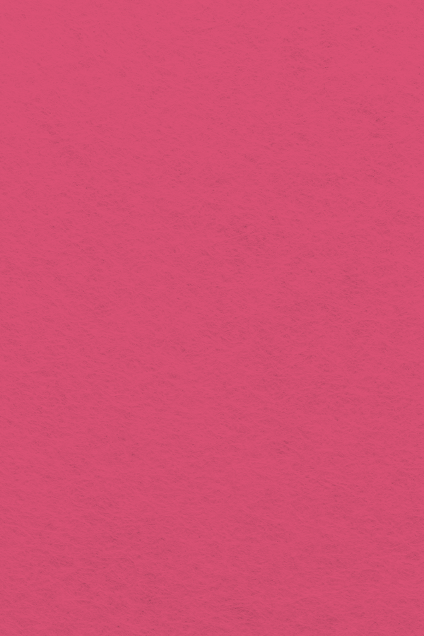 Bastel-Filzzuschnitt 20x30cm (A4) 1mm 1 Bogen