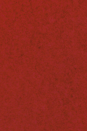 Bastel-Filzzuschnitt 20x30cm (A4) 1mm 1 Bogen