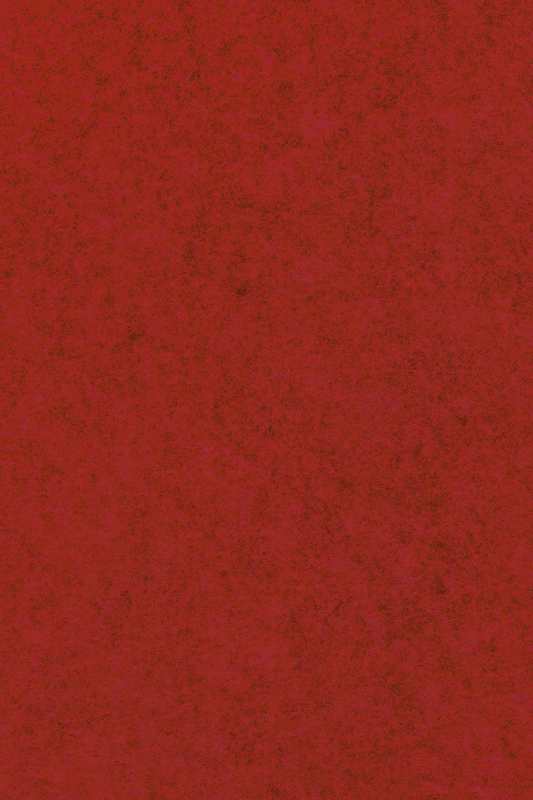 Bastel-Filzzuschnitt 20x30cm (A4) 1mm 1 Bogen