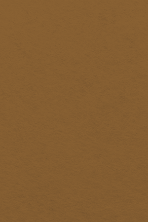 Bastelfilz 1mm 45cm breit Meterware