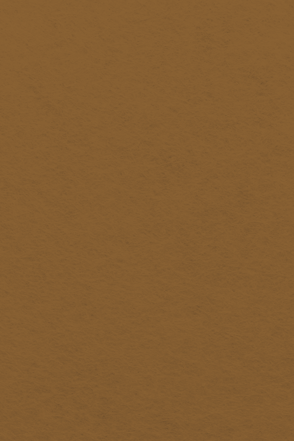 Bastelfilz 1mm 45cm breit Meterware