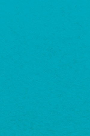 Bastel-Filzzuschnitt 20x30cm (A4) 1mm 1 Bogen