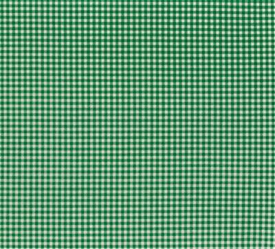 Bastel-Filz kariert 1mm 30x40cm 1 Bogen
