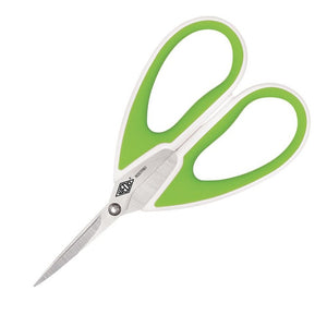 Bastelschere Comfortline mit Softgrip 15,1x8,4x1,3cm