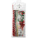 Bastelset X-Mas bunt 168-teilig Basismaterial