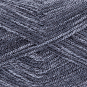 Lisa Premium Jeans Wolle 100 % Polyacryl 50g / 133m