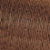 Kumihimo Baumwollkordel braun 1mm 6m