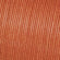 Kumihimo Baumwollkordel cognac 1mm 6m