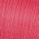 Kumihimo Baumwollkordel pink 1mm 6m