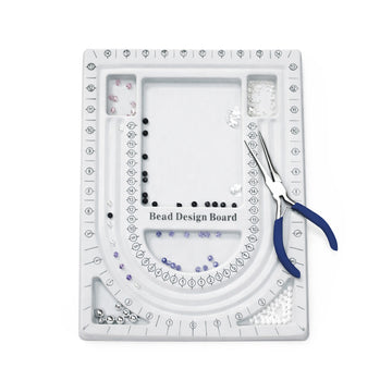 Perlen Design Board 32cm