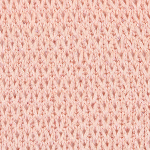 Creative Make It Blümchen Beilaufgarn mit Pailletten 25g 375m