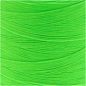 NEON Beilaufgarn Creative Make It 100% PES 990m